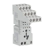 1SVR405651R3100