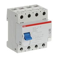 2CSF204001R1950