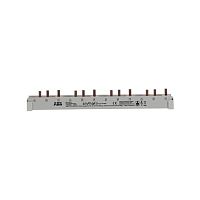 2CDL230001R1612