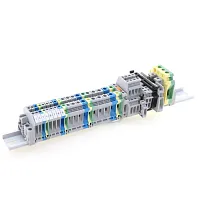 1SNA232003R2700