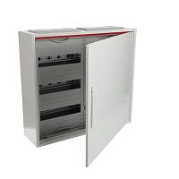 2CPX052184R9999