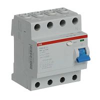 2CSF204001R3630