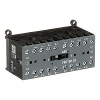 GJL1311901R8010