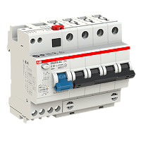 2CSR254001R1164
