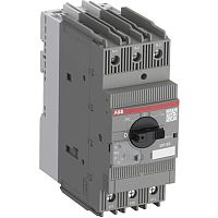 1SAM451000R1016