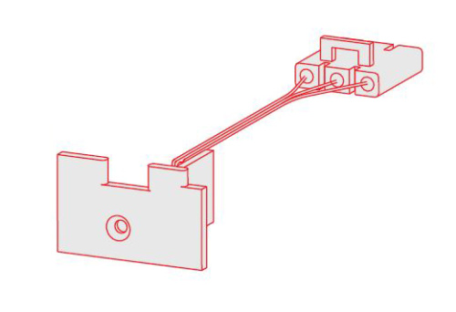 1SDA058260R1 ABB 1SDA058260R1 ABB