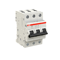 2CDS273001R0218