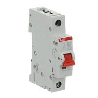 2CDD281101R0040