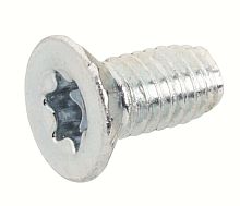 2CPX046002R9999