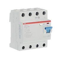 2CSF204101R1250