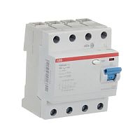 2CSF204001R2800