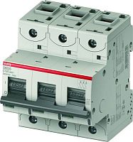 2CCS883001R0844