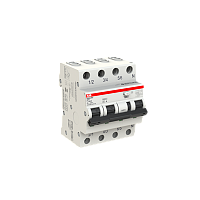 2CSR256040R1104