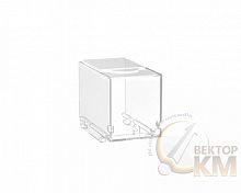 1SCA022730R2230