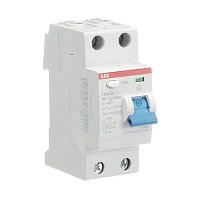 2CSF202001R0160
