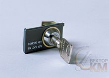 1SDA038350R1