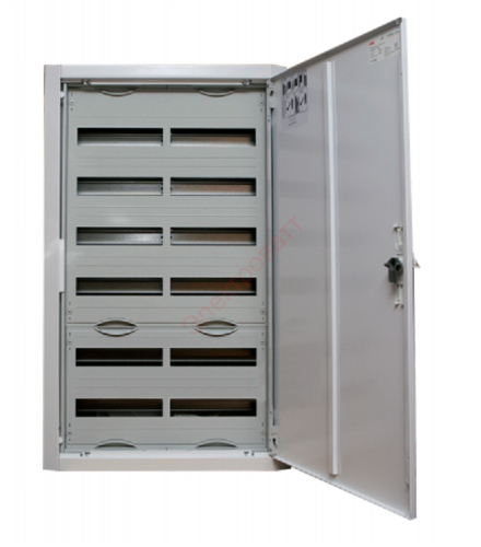 2CPX030111R9999 ABB 2CPX030111R9999 ABB