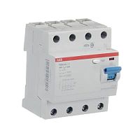 2CSF204001R3800