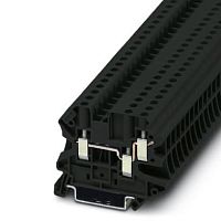 1SNK900630R0000
