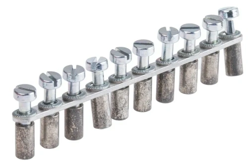 1SNA173226R2700 TEConnectivity(Enterlec,Tyco)