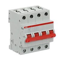 2CDD284101R0032