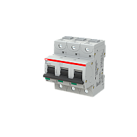 2CCS883001R0254