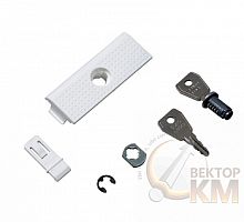 1SPE007715F5009