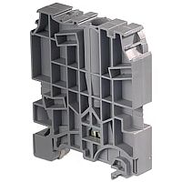 1SNA116900R2700