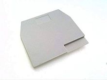 1SNA113065R1500