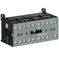 GJL1211901R8010