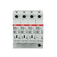 2CTB815710R1900