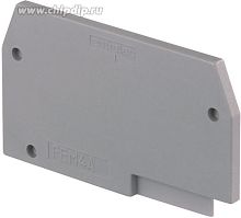 1SNA116629R2200