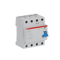 2CSF204001R1900