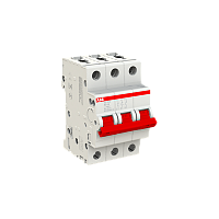 2CDD283101R0040