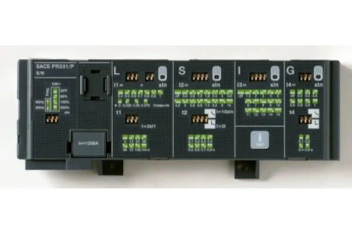 1SDA063145R1 ABB