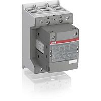 1SFL427001R1300