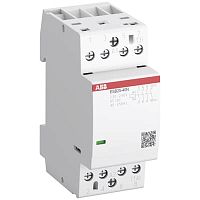 1SAE231111R0122