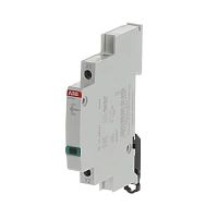 2CCA703402R0001