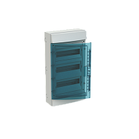 1SLM006501A1206