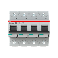 2CCG001236R0001