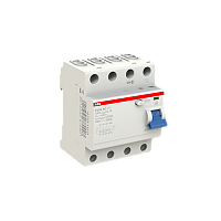 2CSF204001R2900
