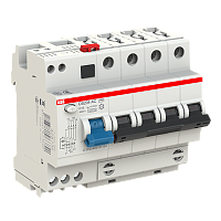 2CSR254001R1104