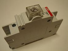 E229-B