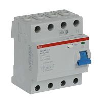 2CSF204201R3630