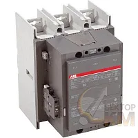 1SFL617001R7111