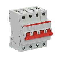 2CDD284101R0050