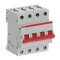 2CDD284101R0040