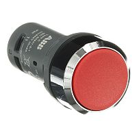 1SFA619100R3041