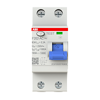 2CSF202201R3630
