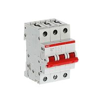 2CDD283101R0016
